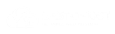 SastoHost